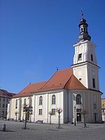 Kirche Meuselwitz2.JPG