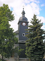Kirche Oehrenstock.JPG
