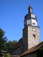 Kirche Reinsfeld.JPG