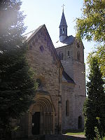 Kirche Treffurt.JPG