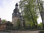 Kirche Wümbach.JPG