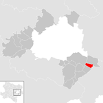 Klein-Neusiedl in WU.PNG