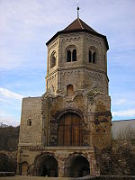 Kloster Göllingen1.JPG