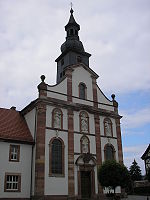 Klosterkirche Dermbach.JPG