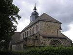 Klosterkirche Thalbürgel.JPG