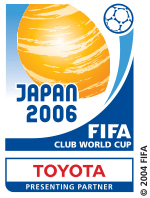 Klub WM 2006.svg