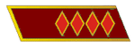 Komandarm 2nd Class Collar Insignia.PNG