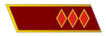 Komkor Collar Insignia.PNG