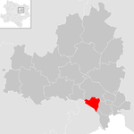 Korneuburg im Bezirk KO.PNG
