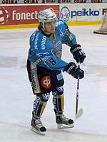 Mikko Kousa
