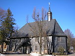 Kreuzkirche Ilmenau2.JPG