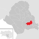 Krottendorf-Gaisfeld im Bezirk VO.png