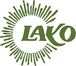 LAKO-Logo-Sonne rgb-09.jpg