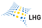 LHG-Logo.svg
