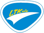 Wappen des Lufttransportkommandos