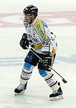 Jukka-Pekka Laamanen