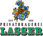 Lasser Logo.jpg