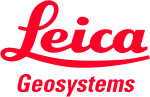 Leica Geosystems Logo.svg