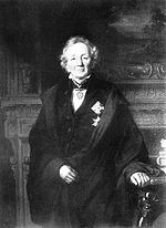 Leopold von Ranke 1868.jpg