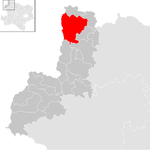 Litschau im Bezirk GD.PNG