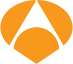 Logo Antena 3.svg