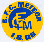 Logo BFC Meteor 1906.gif