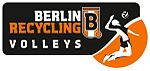 Logo BR Volleys CMYK klein.jpg