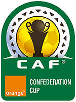 Logo CAF Confederationscup.jpg