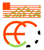 Logo EFF