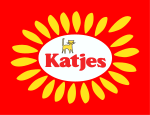 Logo Katjes.svg
