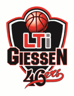 Logo LTiGießen.gif