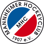 Logo des Mannheimer HC