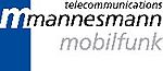 Logo Mannesmann mobilfunk.jpg