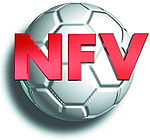 Logo NFV Niedersächsischer-Fußball-Verband.jpg