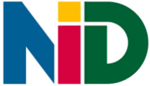 Logo NID Namibia.png