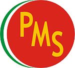 Logo PMS.jpg