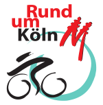 Logo Rund um Koeln.svg