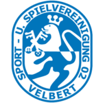 Logo SSVg Velbert.png