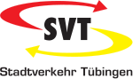 Logo Stadtverkehr Tuebingen.svg