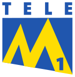 Logo Tele M1.svg