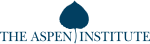 Logo des internationalen Aspen Instituts