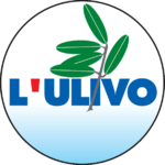 Logo Ulivo.png
