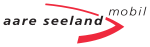Logo Aare Seeland mobil