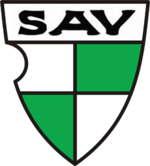 Logo der SG Aumund-Vegesack.png