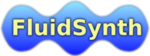 Logo fluidsynth.png