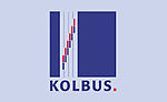 Logo kolbus.jpg
