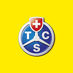 Logo tcs 3D.jpg