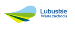 Logo von Lebus
