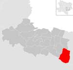 Münchendorf im Bezirk MD.PNG