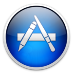 Mac App Store.png